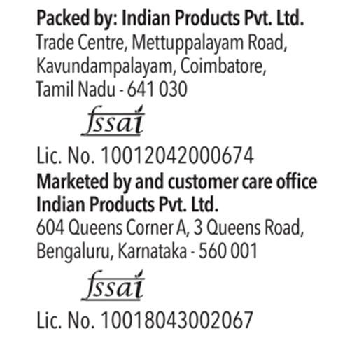 On1y Onion Powder - Spices & Masalas, 50 g-5.webp